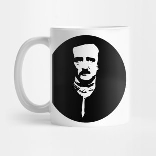 Poe Mug